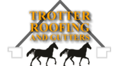Trotter Roofing